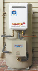 Aquamax-Gas-Boosted-Continuous-Flow