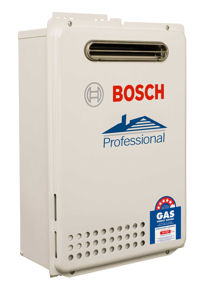 Bosch_Professional