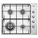 Chef_Cooktop_GHC617S
