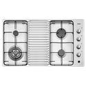 Chef_Cooktop_GHS917W